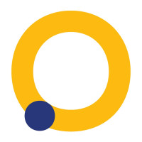 Edoxi- Power Bi Training course in Dubai UAE