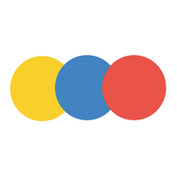 Smartbis Loyalty and Cashback Marketing