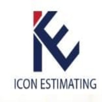 Enhance Your Interior Projects with Precision Furnishing Estimation Services