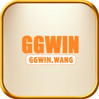 ggwinwang