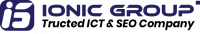 Ionic Group Kenya