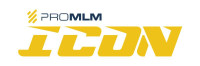 ProMLM Icon Software