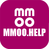 mmoohelp