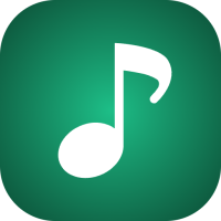 MusicBento - AI Music Generator
