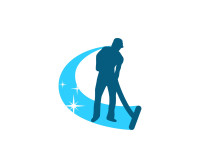 Crystal palace cleaning services