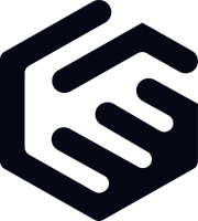Wazobia Technologies | Custom Software Development Company