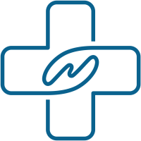 Med Harmony