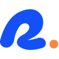 ramublog