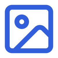 ResizeBento - Bulk Image Resizer