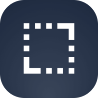 Resizebox - Bulk Image Resizer