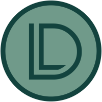 Dental Line - Encino Dentist