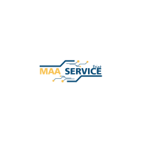 MAA Service Point