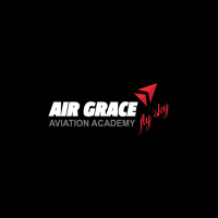 Travel and Tourism Courses (Air Grace Aviation Academy)