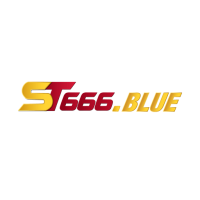 ST666Link Trang Chủ Đăng Ký Chính Thức Số 1 Việt Nam