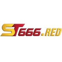 ST666Nhà Cái ST666 Chính Thức Chất Lượng Số 1 Tại Việt Nam