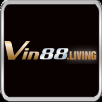 vin88living