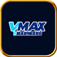 vmaxwang