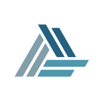 Guerrero Advisors