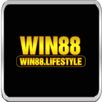 win88social