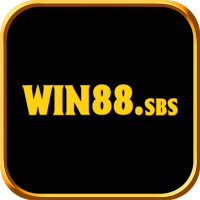 win88rentals