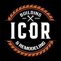 ICOR Building & Remodeling
