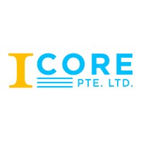 ICOREAustralia Pty.Ltd.