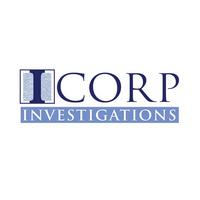 ICORP Investigations