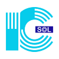 ICreativeSOLUK