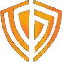 Insurance Claim Restoration