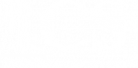 Icands | Audio-Visual Control Systems and Security Solutions
