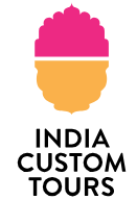 India custom Tours