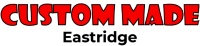 Same Day Hoodie Printing Services at Custom Made Eastridge – Fast, Reliable, and High Quality!