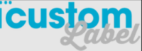 iCustomLabel