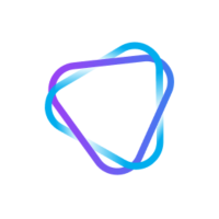 Vic.ai - AI-Powered AP Automation & Invoice Processing Software