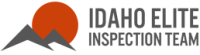 Idaho Elite Inspection Team