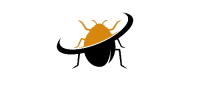 idahopestpros
