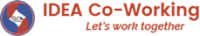 virtual office in Mohali
