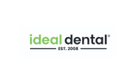 Ideal Dental South Park Meadows