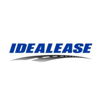 Bryan Idealease