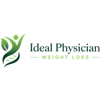 Ideal Physician Weight Loss