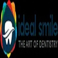 Top Dentist in Lahore