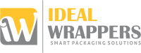 Ideal Wrappers - Label Manufacturer in India