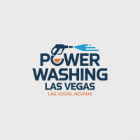 power wash las vegas pros