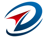 Land Transportation Services