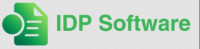 IDP Software