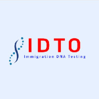 Immigration & DNA Paternity Testing NJ Services