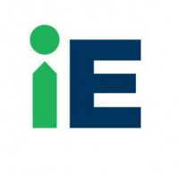 iEmergent