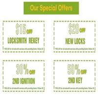 Mobile Locksmith Euless