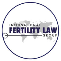 International Fertility Law Group