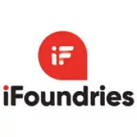iFoundries